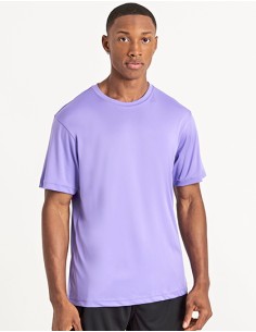 A-JC020-Cool Smooth T 2